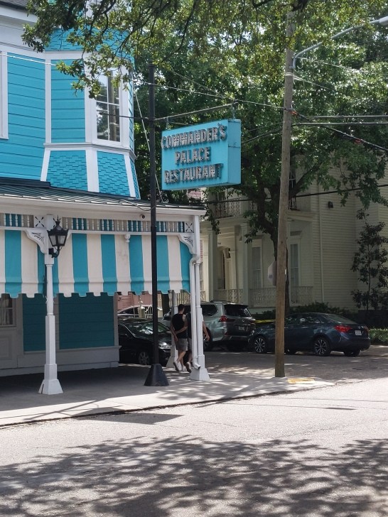 img_20190901_110511_1