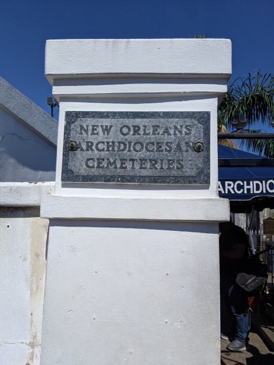 mvimg_20190831_104827-1