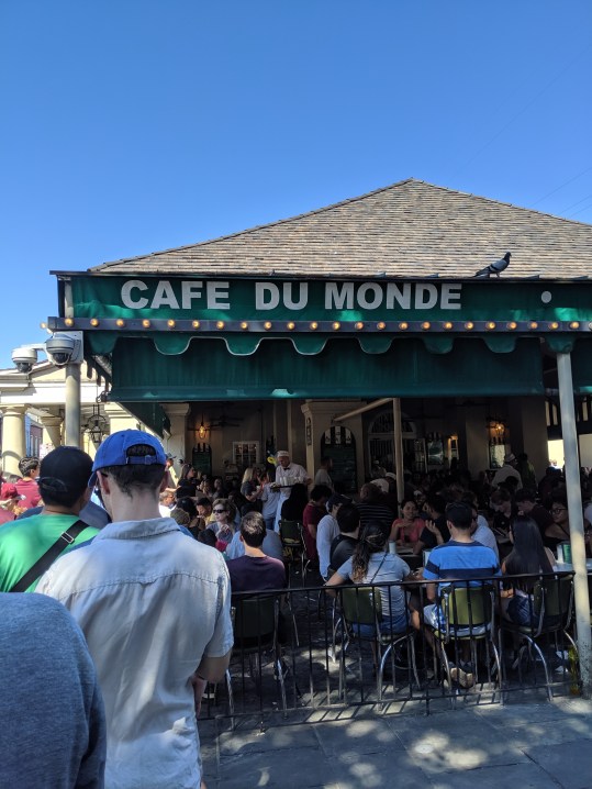 mvimg_20190831_153523-1