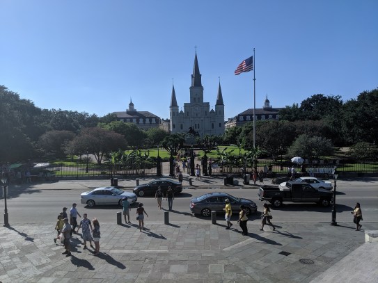 mvimg_20190831_163141-1