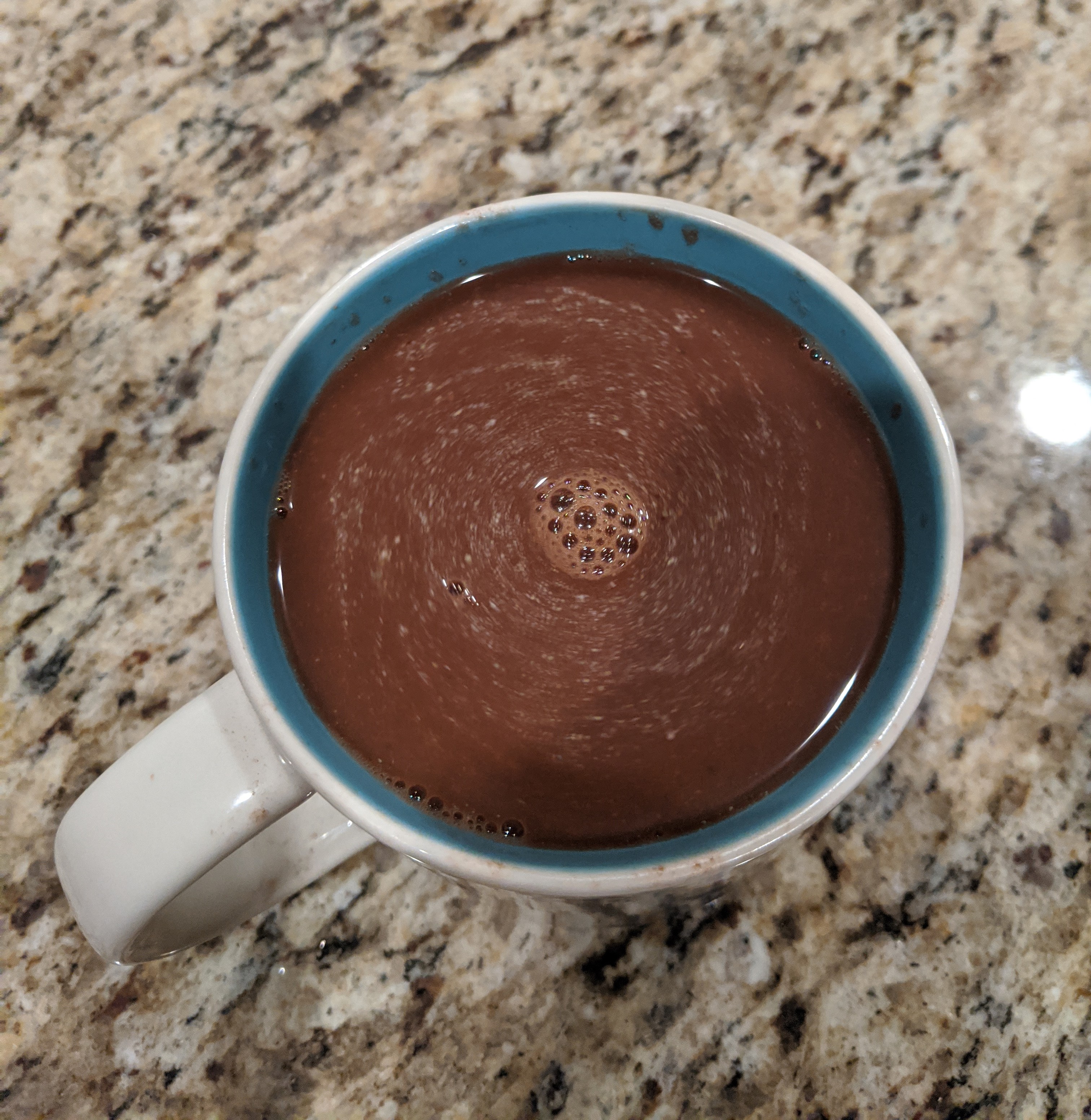 mvimg_20191118_182821