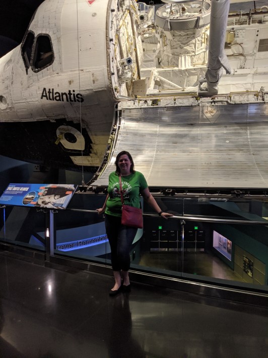 mvimg_20191201_122343