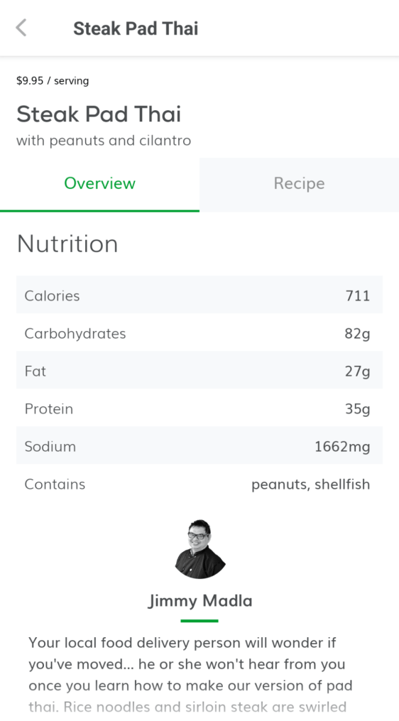 screenshot_20200225-134825