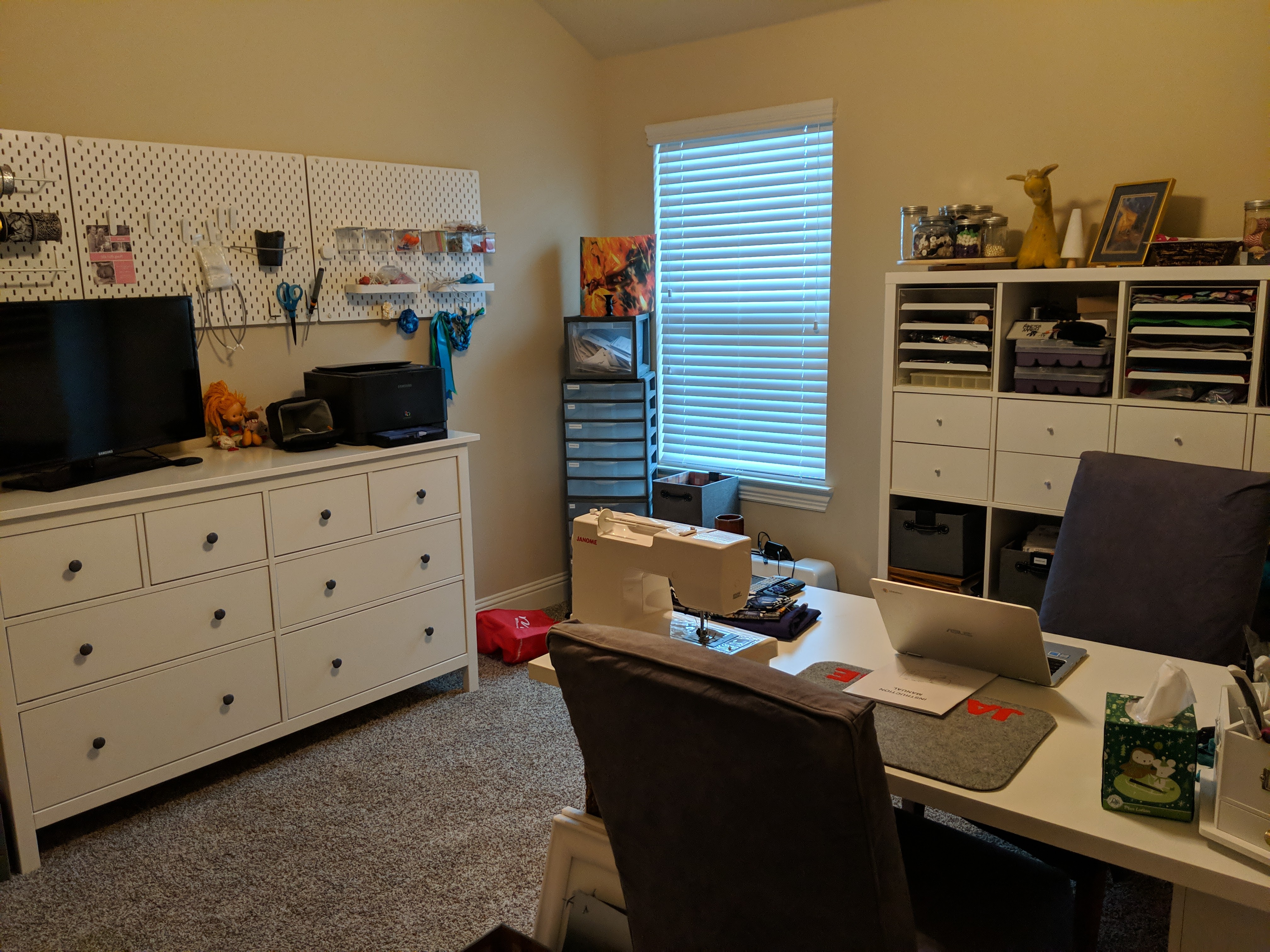 img_20200404_153548_01