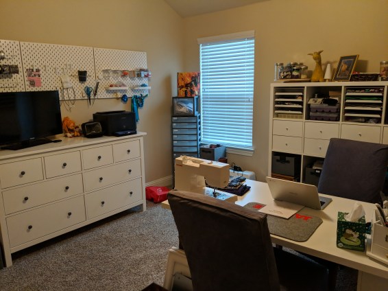 img_20200404_153548_01